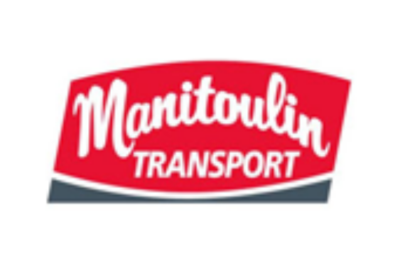 Manitoulin Transport