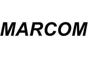 MARCOM