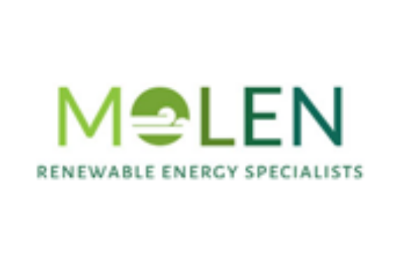 Molen Renewable Energy Specialists