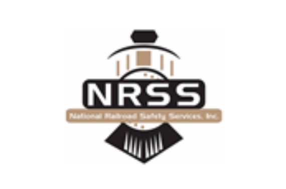 National Railroad Safety Services Inc.