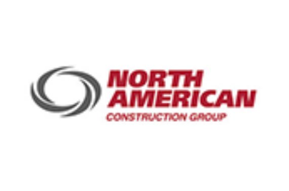 North American Construction Group