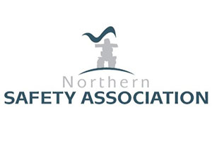 Northern Safety Association