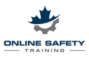 Online Safety Training Ltd.