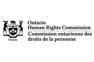 Ontario Human Rights Commission