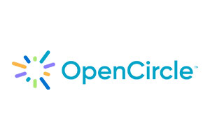 OpenCircle