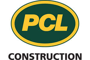 PCL Construction