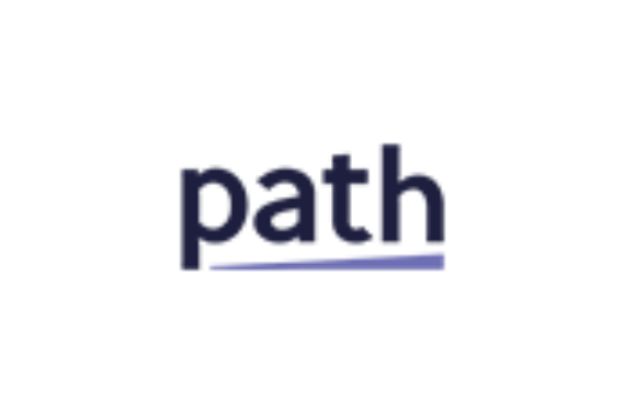 Path