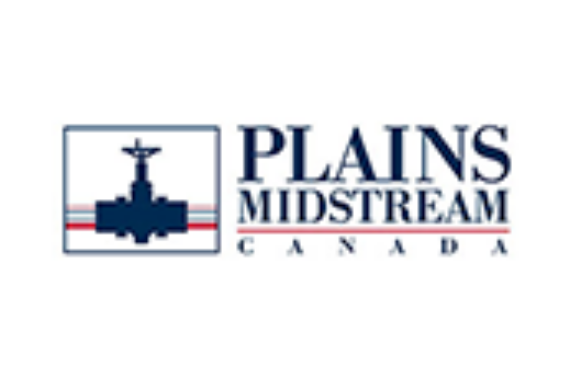 Plains Midstream Canada