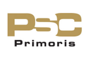 Primoris Canada