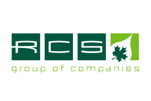 RCS Group of Companies