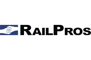 RailPros Training Services