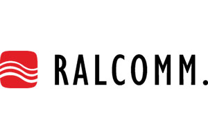Ralcomm Ltd