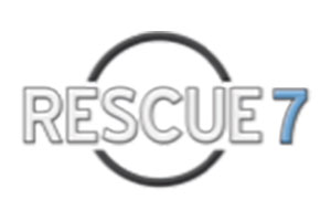 Rescue 7