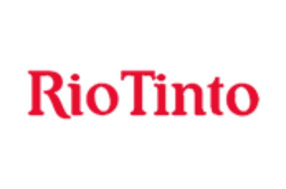 RioTinto