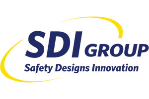 Safety Designs Innovation