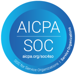 SOC for service organisation award