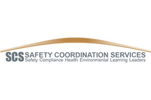 Safety Coordination Services