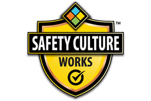 Safety Culture Works