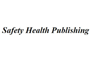 Safety Health Publishing Inc