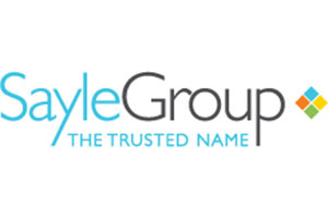 Sayle Group Inc.