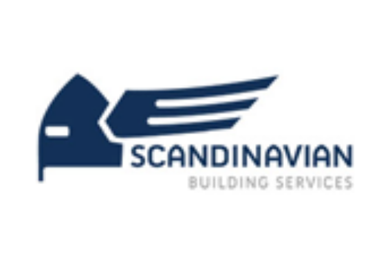 Scandinavian Building Services