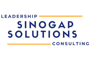 Sinogap Solutions