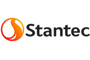 Stantec Content