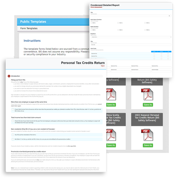 cloud based document management system