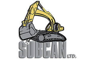 Subcan Ltd.