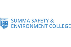 Summa Safety & Environment College Inc.