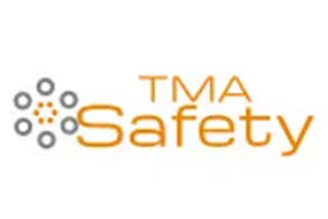 TMA Safety