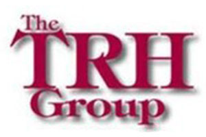 The TRH Group