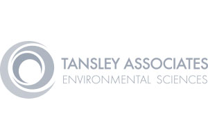 Tansley Associates Environmental Sciences Inc.