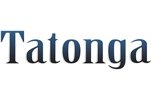 Tatonga Consulting