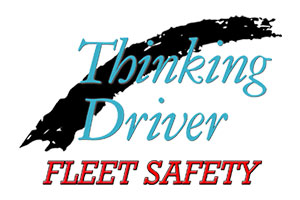 Thinking Driver Fleet Safety