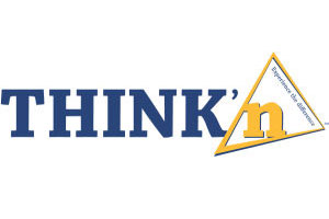 THINK'n Corp