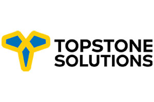 Topstone Solutions