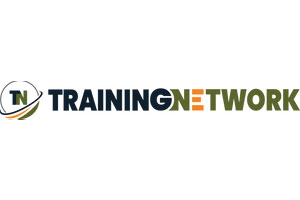 The Training Network