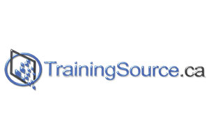 Training Source
