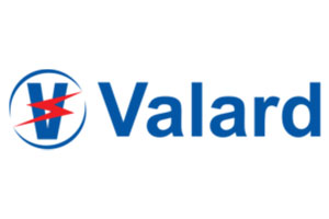 Valard Construction