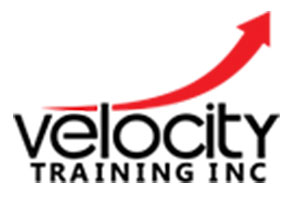 Velocity Training Canada
