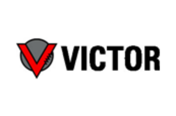 Victor Energy