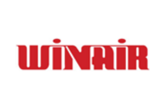 Winair