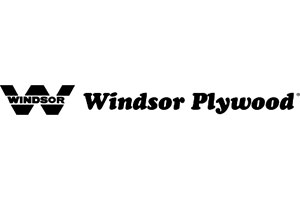 Windsor Plywood