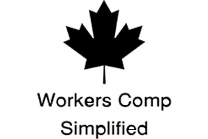 Workers Compensation Simplified