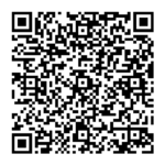 QR code for defensive driving course preview
