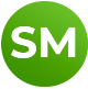 Stefan M.