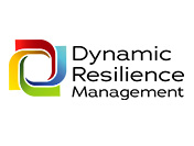 Dynamic Resilience Management