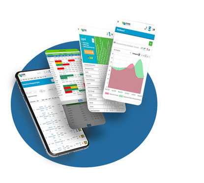 Training Management Software Employee Training Tracking Software Online