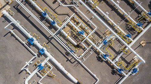 Ground Disturbance for Supervisors 201 Online Ground Disturbance Level 201